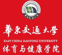 BV伟德官方网站